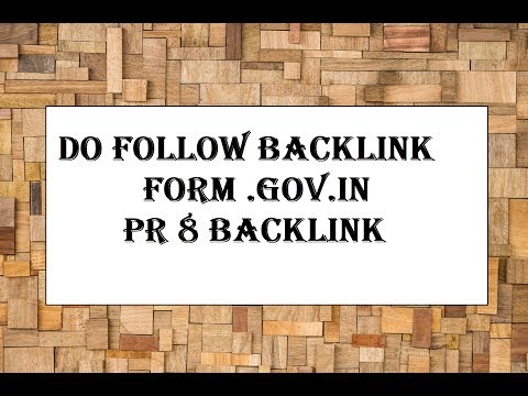 unlimited-do-follow-backlinks-from-mygov.in-websites-high-pr-do-follow-backlink-mygov.in
