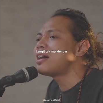 Story Wa Acoustik || FELIX - LANGIT TAK MENDENGAR🎶