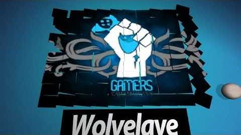 Premiere intro - Created using Flixpress.com