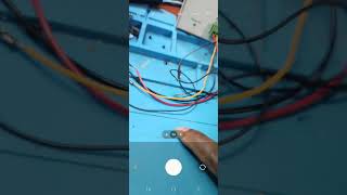 Repairing Business Software (Repairing Shop Manager) screenshot 4