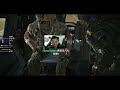 火爆哥的忠實粉絲顏色教練 2026/04/17 Delta Force (Part 1/2)