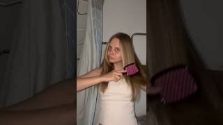 артикул на вб:#3989153553#уходзаволосами #шампунь #уход