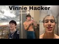 Vinnie Hacker Tiktok Compilation