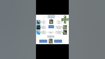 A Rapid Water Region Reconstruction Scheme in 3D Watershed Scene Generated by UAV Obl... | RTCL.TV