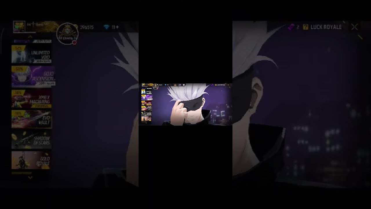 Free Fire Live 🔴 ID Check ✅ Reaction With Subscribers Giveaway