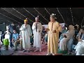 الشيخ موسى اوعتمان إنشادن مريرت الشيخ موسى اوعتمان إنشادن مريرت