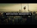 Что такое - "Motivation Industry's"? | Трейлер канала
