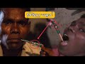 বিদ্যুৎ কেন তাদের শক করে না? কিভাবে সম্ভব এটা? #electricity #electrical
