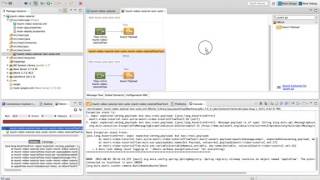 Famous MULE MUnit Run Single Test From MUnit Suite Profile