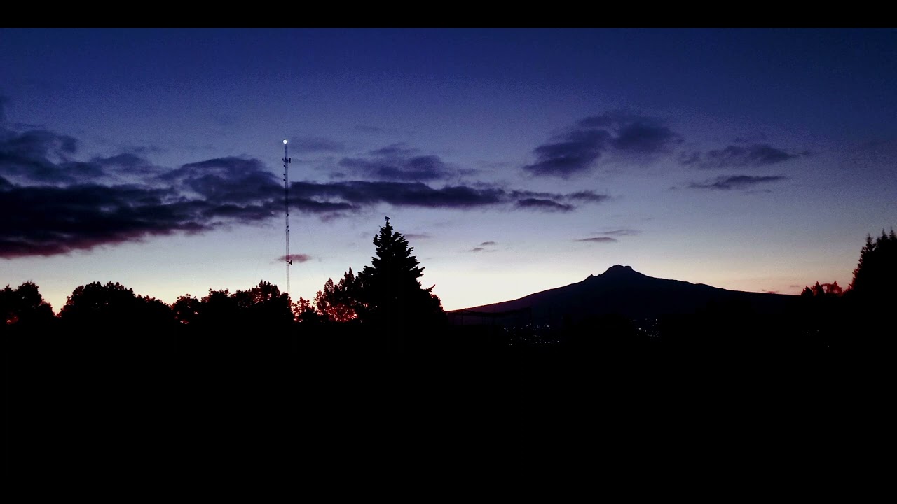 Tu Novio Tierno Te Cuida Durante Una Tormenta❤️⛈️ [AÉREA-ASMR]✨️