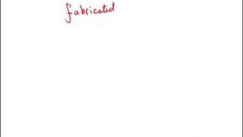 GRE Official Guide 2nd Ed. Practice Test 2: Section 3 Question 15