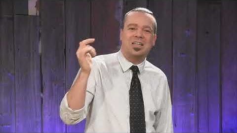 Penguin Live Lecture DVD -  Jason England - www.PropDog.co.uk