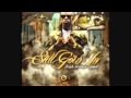 Rich Homie Quan - Hurt No More