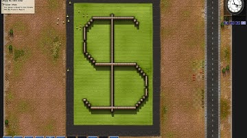 Prison Architect How to cheat