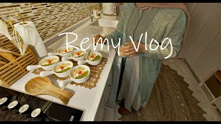 видео: Всю мою зимнюю рутину с детьми 🌸\ Я приготовила испорченный завтрак🌸 картинка: Всю мою зимнюю рутину с детьми 🌸\ Я приготовила испорченный завтрак🌸