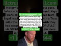 One Frozen Account Can Erase Years Of Confidence Overnight #cryptoprotection #wealthstrategy