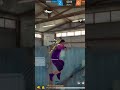 #motivation #freefire #presetalightmotionffmax #totalgaming #ajjubhaiinmymatch #garenafreefire