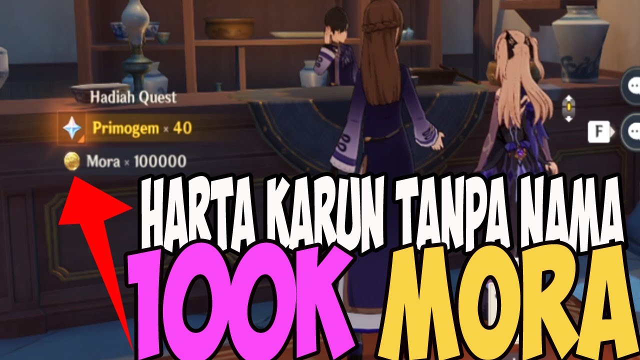 Yalangoch sargish kok paypoqli Yalangoch sargish kok paypoqli