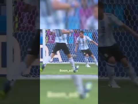 PAVARD in World