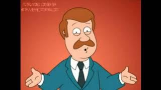 Quagmire - Giggity, Giggity, Goo!