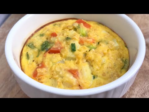 ความต่างของข้าวโอ๊ตหยาบและละเอียด|รู้แล้วผอม|พี่ก้อย Sexy Muscles. 