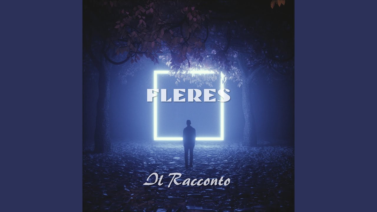 Ver Il Racconto e l'amore in guerra (Poadcast) en YouTube