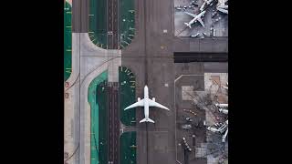 Watch Atmosphere Son Of Abyss video