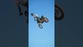Insane Dirtbike Edit