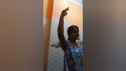 Imo video call see live 923