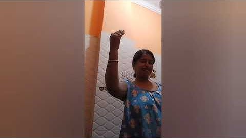 Imo video call see live 923