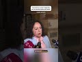María Acuña respalda el viaje de Dina Boluarte a Francia, pero su bancada aún no decide