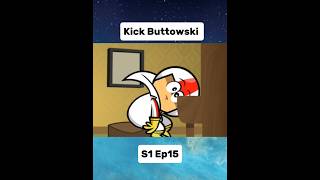 Kick learning to play piano part 2 Kick learning to play piano part 2