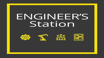 Arduino tutorial 2 - Fade example