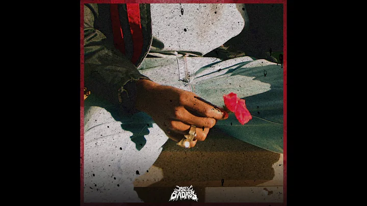 Joey Bada$$ - Love Is Only A Feeling (Official Aud...