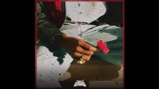 Joey Bada$$ - “Love Is Only A Feeling“