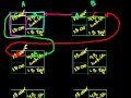 Bailout 8 Systemic Risk Bailout 8 Systemic Risk