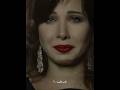 Nancy Ajram Enta Eih Nancy Ajram Enta Eih