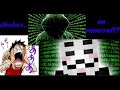 Tipos de Hackers en minecraft