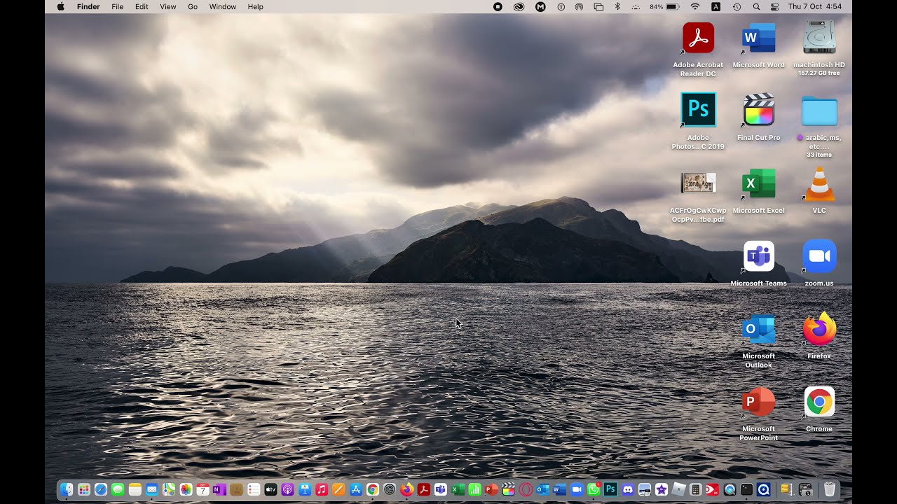 Voice changer app for macbook pro 100% working || Agnay'z macworld