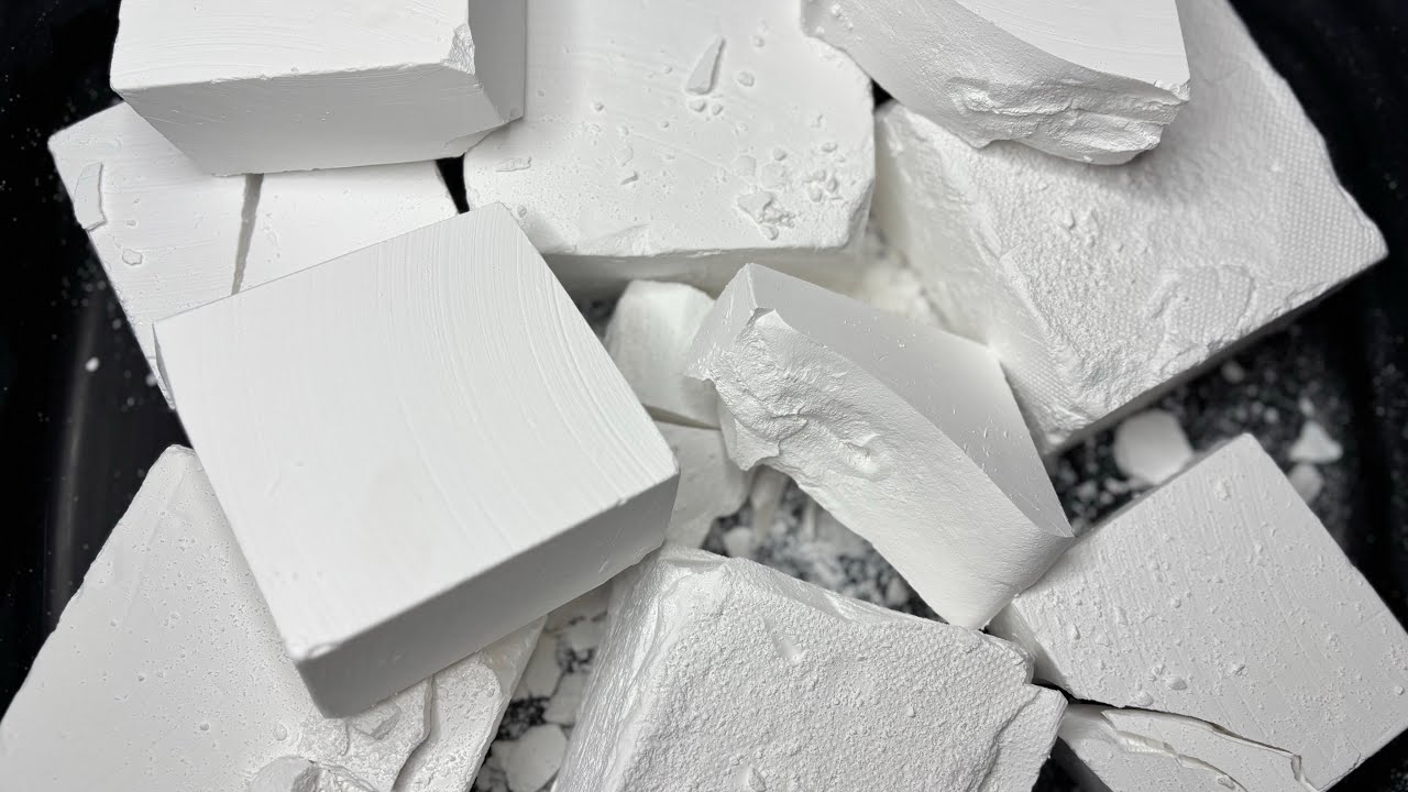 #NYEpjpartyASMR2025 open collab 🤍