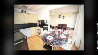 Holiday Cottage Norfolk Broads - Kingfisher Cottage Potter Heigham