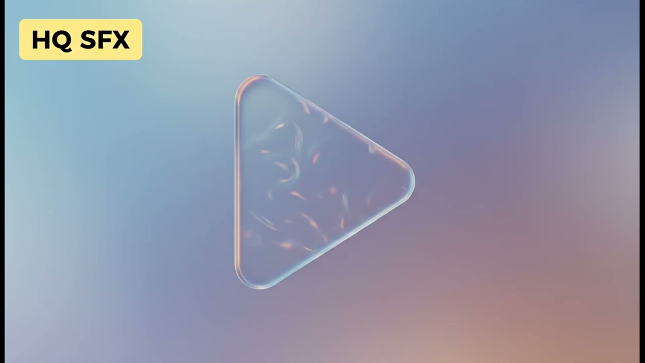 M E O W - Pro Edit Asset