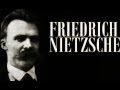 Nietzche y el Eterno Retorno - Alejandro Dolina