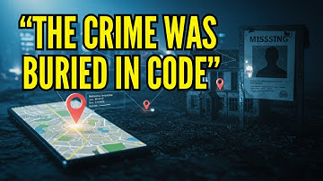 Digital Forensics - How Cyber Detectives Solve Real Crimes