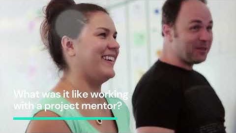 Get To Know Our Internship Program