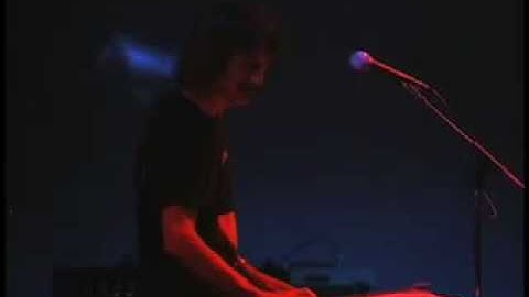 Motorcycle Irene - Moby Grape