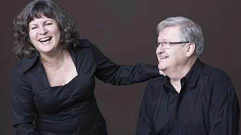 Organ Intermezzi IV: Jacques Boucher, orgue et Ann...