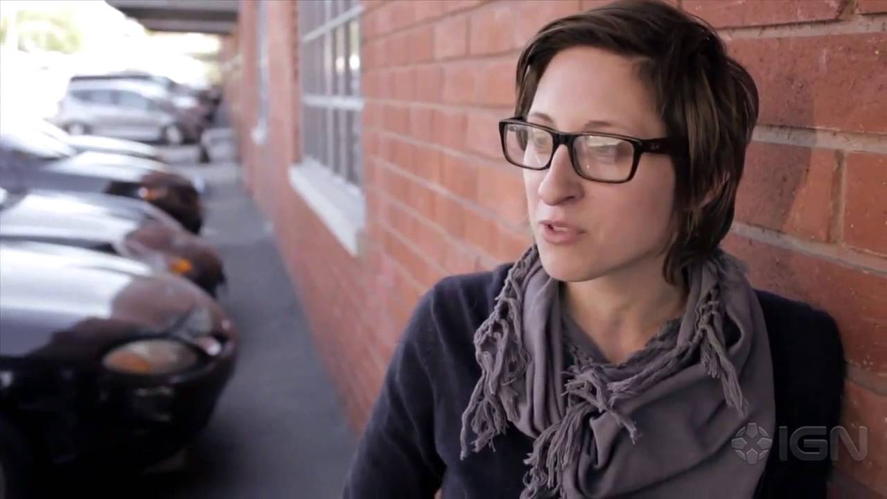 Experience Life at Sony Santa Monica