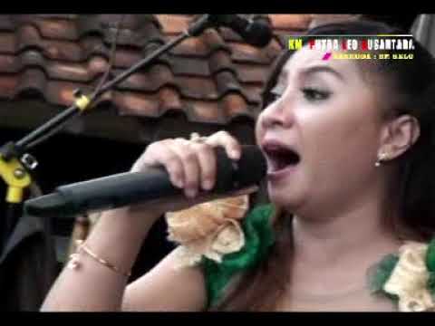 MONICA ( COVER ) BENCI - RANA RANI || NEW KALINTA 2017