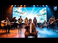 Ururembo Rwera Nsengiyumva Daniel Cover Monixi Music Live Session 